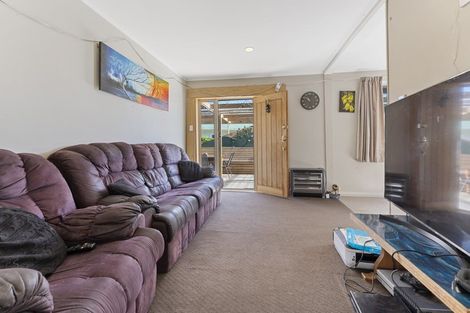 Photo of property in 59a Govett Avenue, Frankleigh Park, New Plymouth, 4310