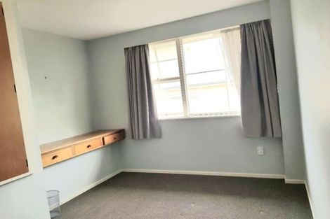 Photo of property in 39 Allard Street, Edgeware, Christchurch, 8013
