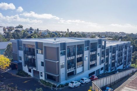 Photo of property in 43/241 Hinemoa Street, Birkenhead, Auckland, 0626