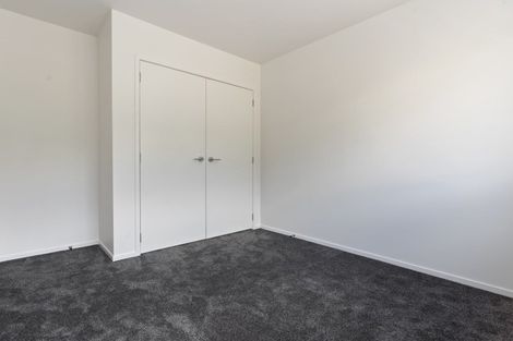 Photo of property in 3 Dome Lane, Warkworth, 0910