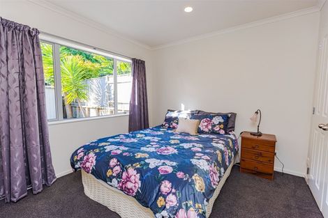 Photo of property in 11 Sandy Lane, Otamatea, Whanganui, 4501