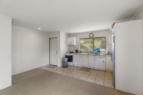 Photo of property in 8 Duxfield Drive, Ranui, Auckland, 0612