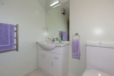 Photo of property in 56b The Drive, Paraparaumu Beach, Paraparaumu, 5032