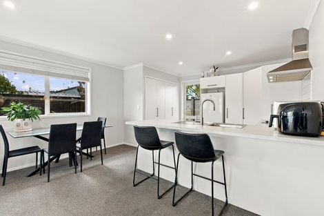 Photo of property in 85 Windsor Road, Bellevue, Tauranga, 3110