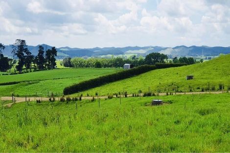 Photo of property in 78b Falls Road, Waerenga, Te Kauwhata, 3782