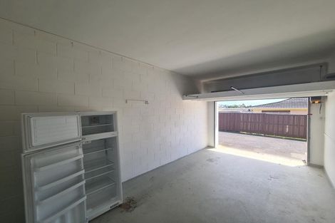 Photo of property in 1/32 Matuhi Rise, Henderson, Auckland, 0612