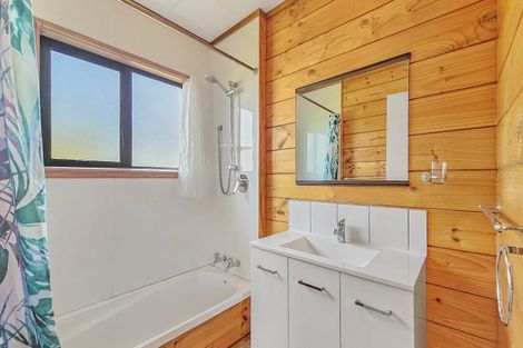 Photo of property in 18a Whitworth Road, Utuhina, Rotorua, 3015