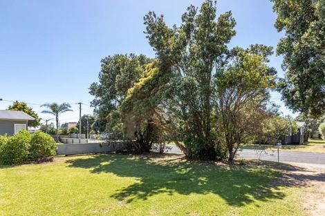 Photo of property in 117 Rangi Avenue, Whangamata, 3620