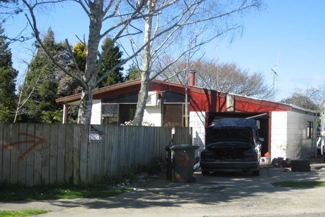 Photo of property in 10 Kanuka Place, Edgecumbe, 3120