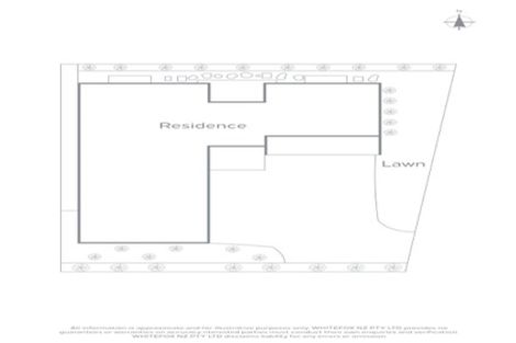 Photo of property in 30c Oban Road, Browns Bay, Auckland, 0630