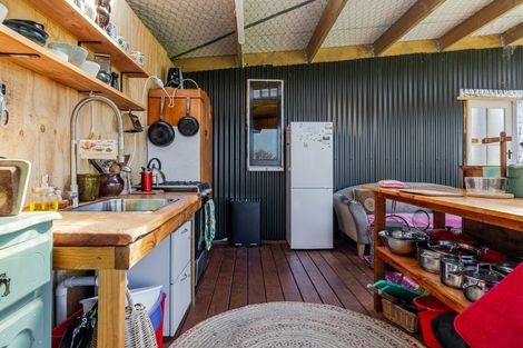 Photo of property in 180 Pukemiku Road, Mangamutu, Pahiatua, 4983