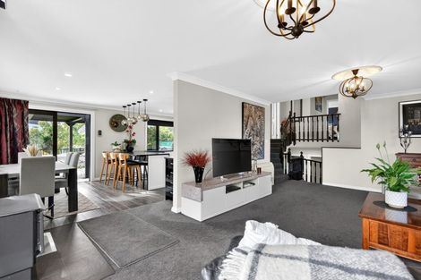 Photo of property in 15-17 Malcolm Street, Martinborough, 5711