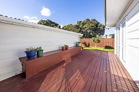 Photo of property in 2/192 Portage Road, Papatoetoe, Auckland, 2025