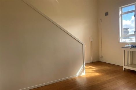 Photo of property in 247-247a Symonds Street, Eden Terrace, Auckland, 1010