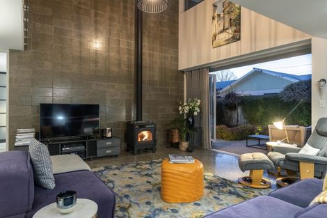 Photo of property in 81 Mclauchlan Street, Springlands, Blenheim, 7201