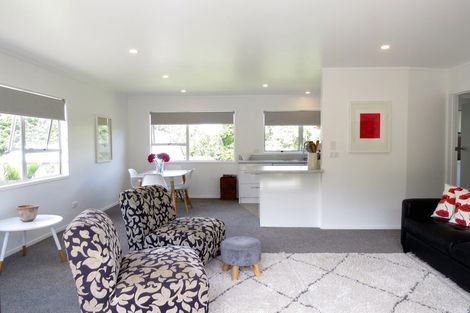 Photo of property in 130 Lillis Lane, Coromandel, 3506