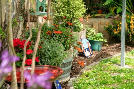 Photo of property in 53 Severn Street, Island Bay, Wellington, 6023