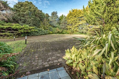 Photo of property in 161a Great North Road, Otamatea, Wanganui, 4501