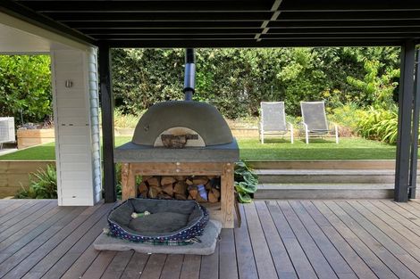 Photo of property in 6 Dunkeld Lane, Redcliffs, Christchurch, 8081