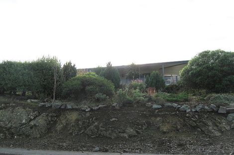 Photo of property in 23 Stamford Street, Balclutha, 9230