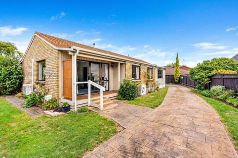 Photo of property in 65 Gibbons Street, Ebdentown, Upper Hutt, 5018