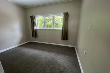 Photo of property in 101 Kinross Street, Blockhouse Bay, Auckland, 0600