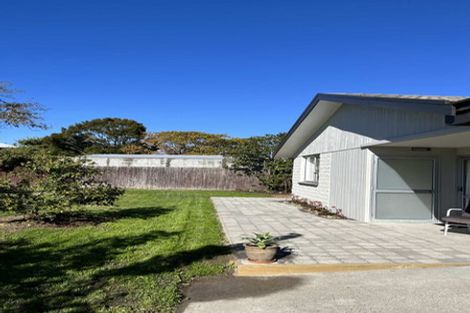 Photo of property in 16 Argosy Place, Blenheim, 7201