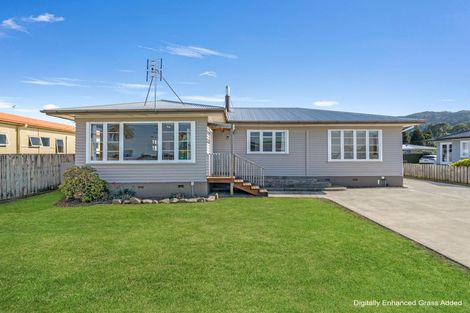 Photo of property in 103 Banks Street, Thames, 3500