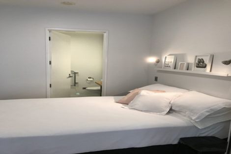 Photo of property in 10/27 Cheshire Street, Parnell, Auckland, 1052