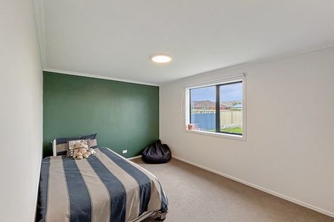 Photo of property in 19 Charlton Road, Gore, 9710