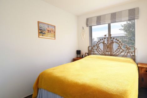 Photo of property in 604/11 Kamahi Crescent, Papamoa Beach, Papamoa, 3118