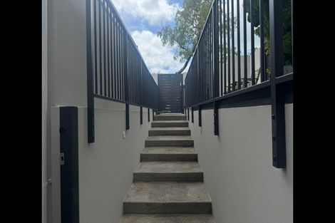 Photo of property in 157 Gowing Drive, Meadowbank, Auckland, 1072