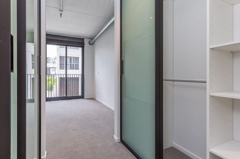Photo of property in 59 France, 208/59 France Street South, Eden Terrace, Auckland, 1010