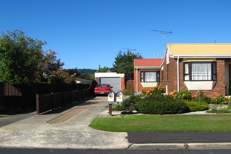 Photo of property in 77a Cherry Drive, Mosgiel, 9024