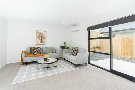 Photo of property in 1/73 Cullimore Street, Pukete, Hamilton, 3200