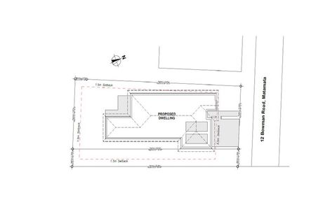 Photo of property in 12 Bowman Road, Matamata, 3400