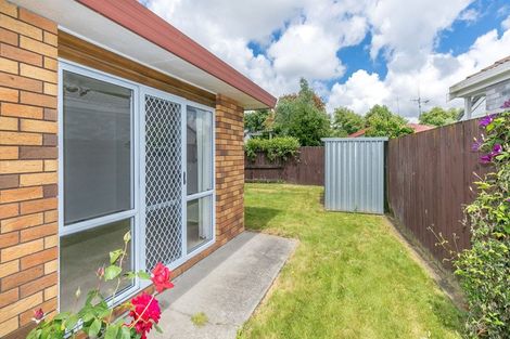 Photo of property in 59 Endeavour Avenue, Flagstaff, Hamilton, 3210