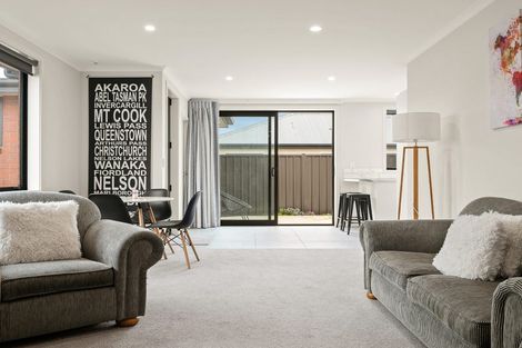 Photo of property in 38 Fingall Street, South Dunedin, Dunedin, 9012