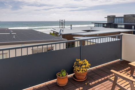 Photo of property in 21b Oceanbeach Road, Mount Maunganui, 3116
