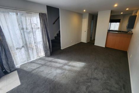 Photo of property in 2/105 Barbour Street, Waltham, Christchurch, 8011