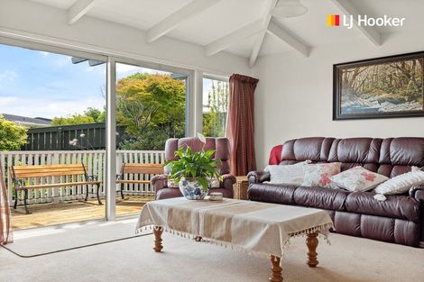 Photo of property in 9 Elliffe Place, Shiel Hill, Dunedin, 9013