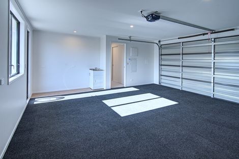 Photo of property in 26 Driving Range Road, Solway, Masterton, 5810