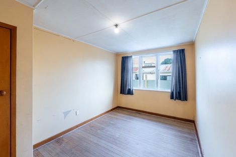 Photo of property in 186 Tramway Road, Strathern, Invercargill, 9812