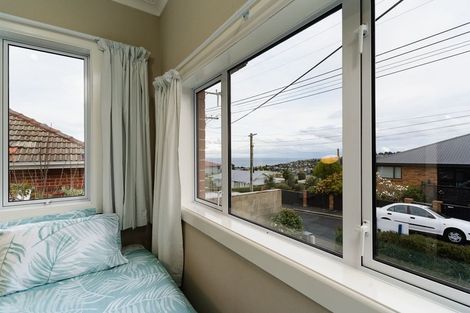 Photo of property in 11 Wills Street, Balaclava, Dunedin, 9011