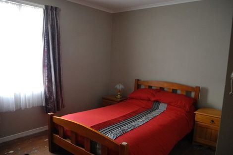 Photo of property in 12 Grace Street, Waimate, 7924