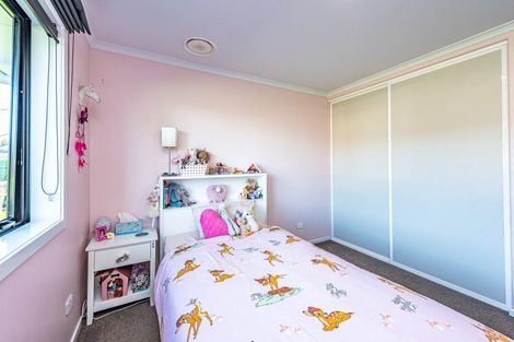 Photo of property in 125 Somerset Road, Westmere, Wanganui, 4501