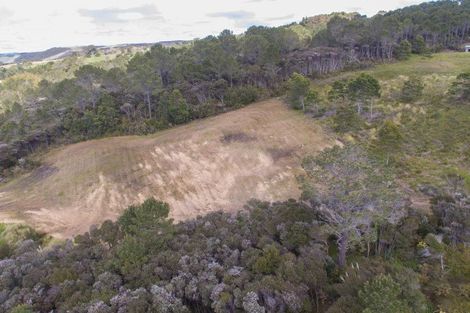 Photo of property in 12b Turvey Road, Mangonui, 0420