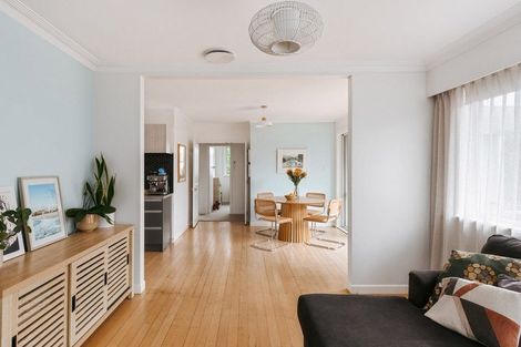 Photo of property in 13 Tupaea Place, Otumoetai, Tauranga, 3110