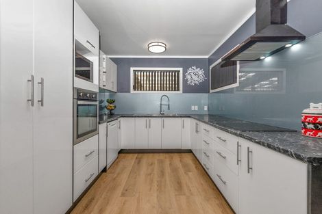 Photo of property in 23 Pegasus Drive, Sunnybrook, Rotorua, 3015