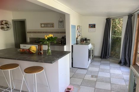 Photo of property in 13 Matai Road, Raumati South, Paraparaumu, 5032